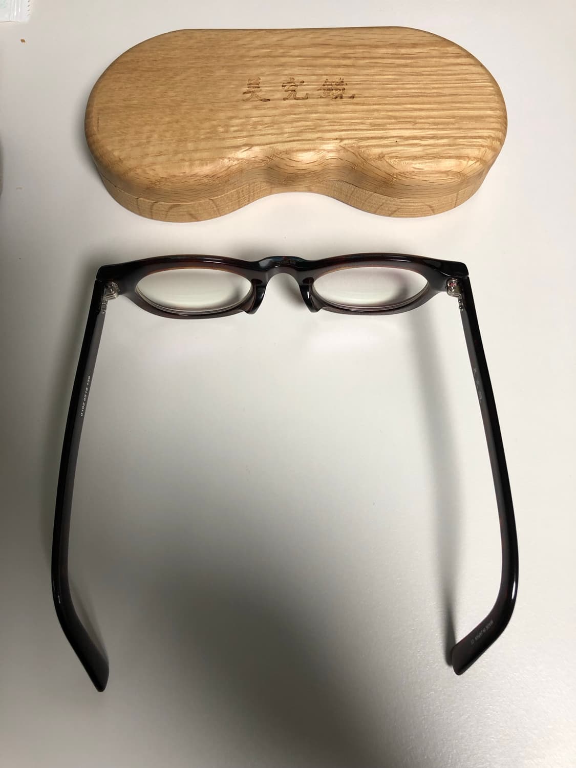 미완경 0102 6519 상품이미지2