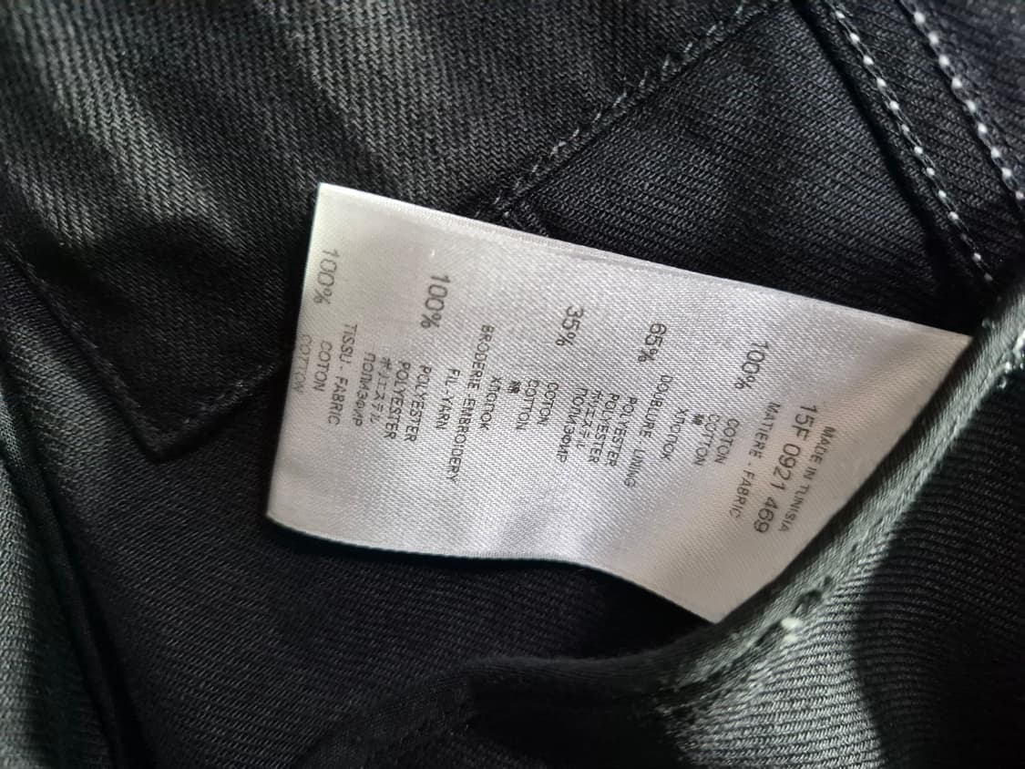 Givenchy 지방시청자켓  상품이미지10