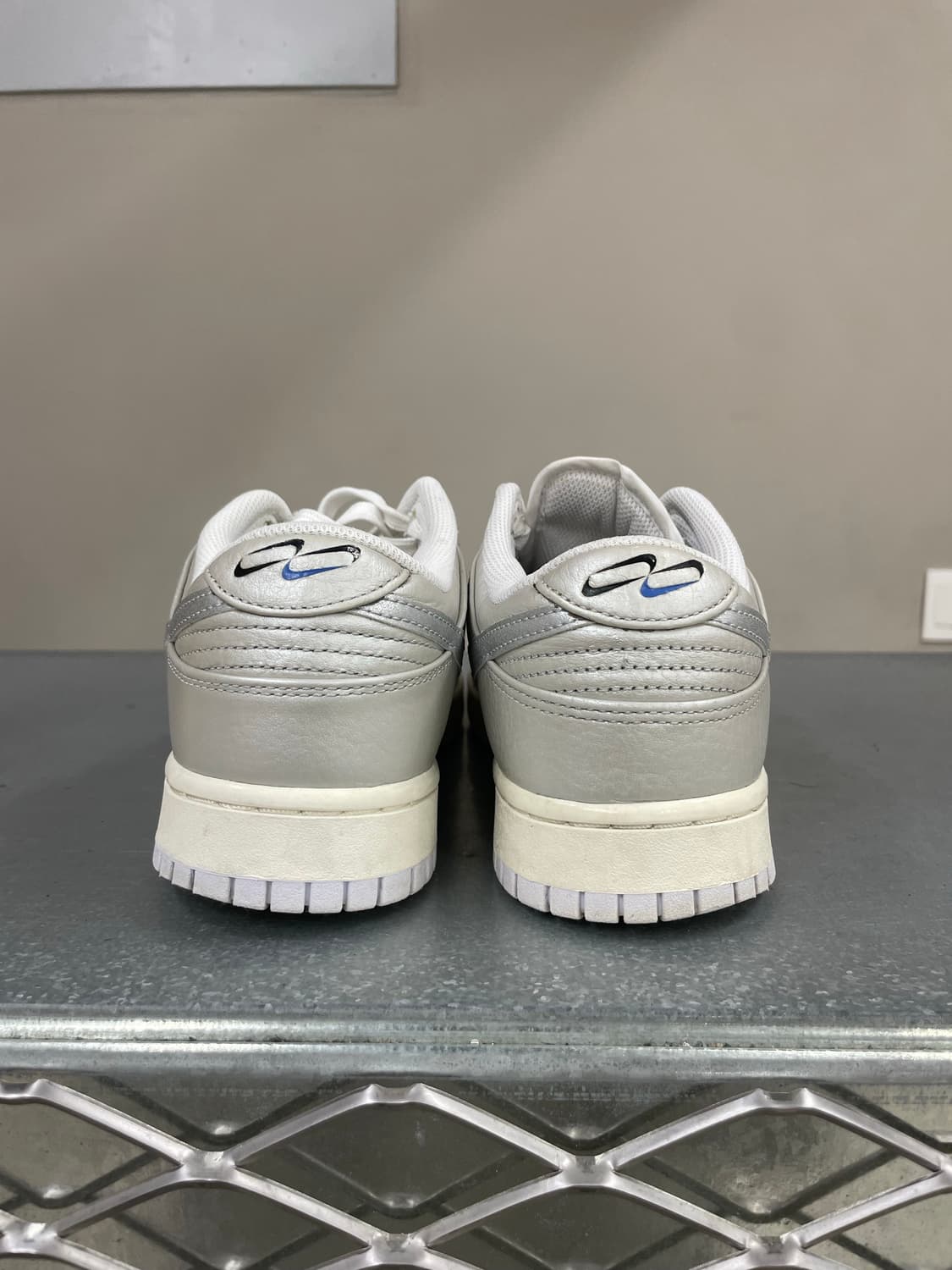 나이키 덩크 로우 SE 270 상품이미지3