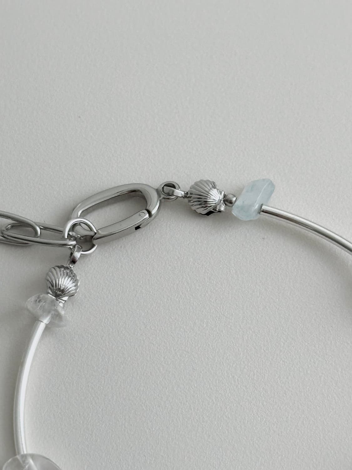 Sea of love bracelet 상품이미지4