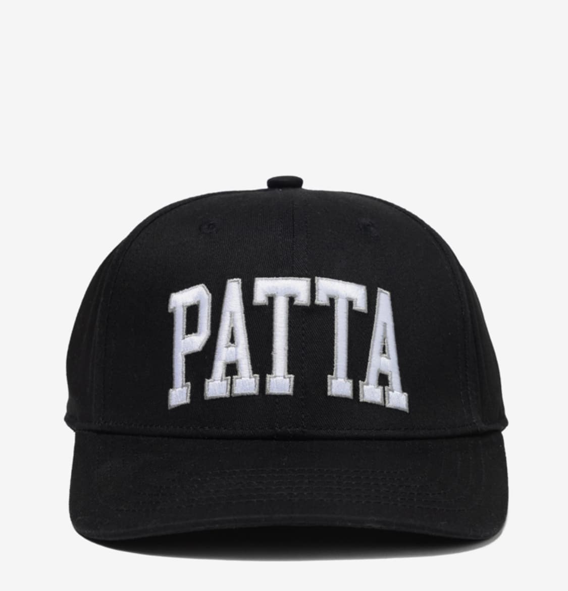 patta 모자 상품이미지3