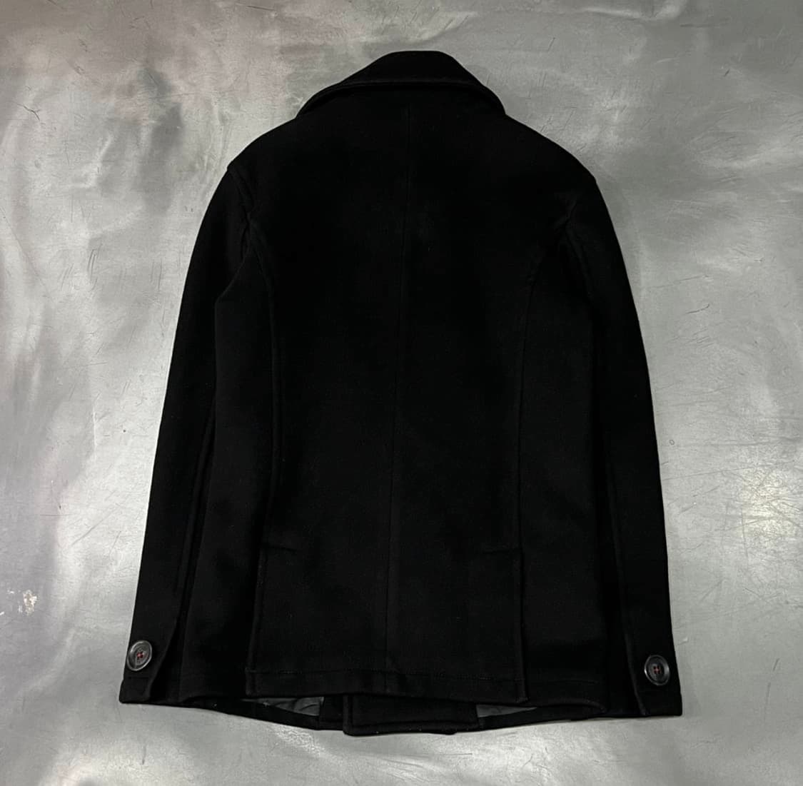 리바이스 더블 숏 코트 y14602 상품이미지2