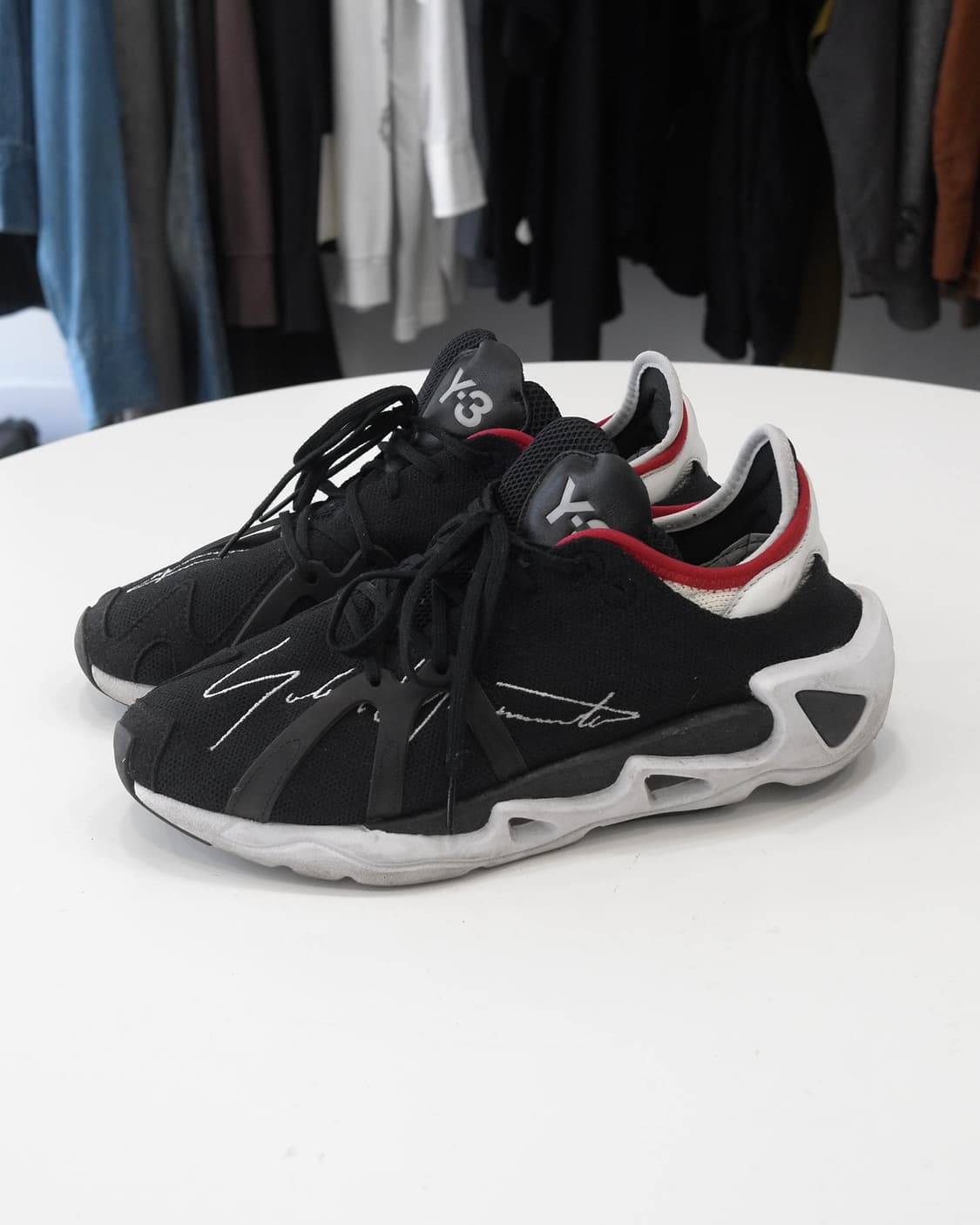 Y-3 상품이미지1