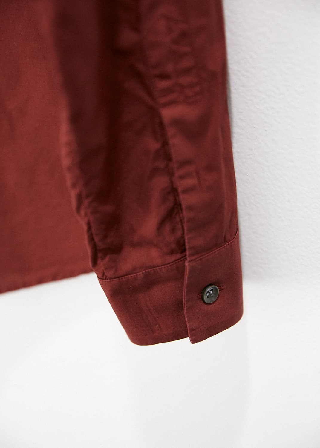 Maison Martin Margiela No.10 Shirts 상품이미지5