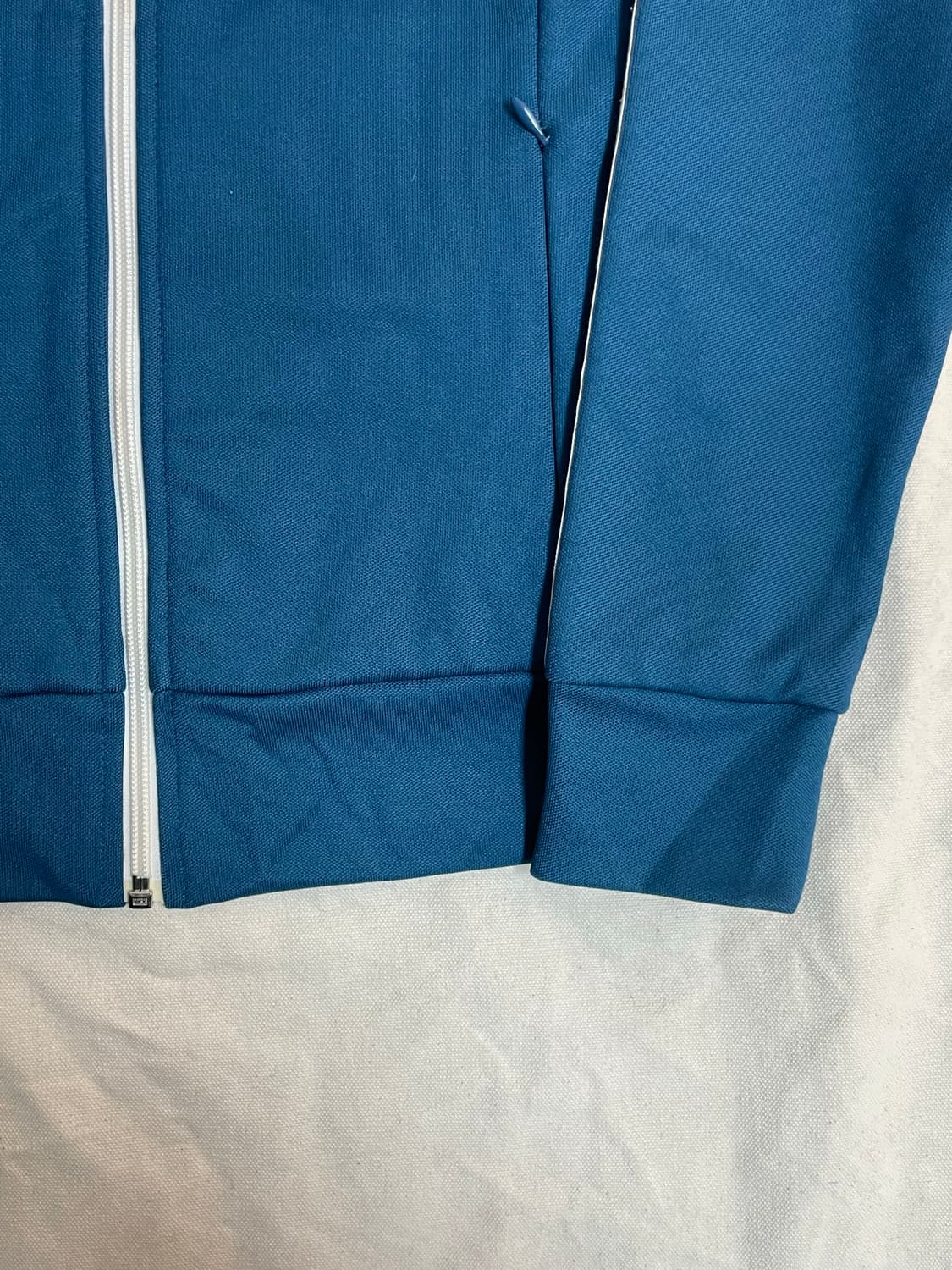 아디다스 져지  상품이미지5