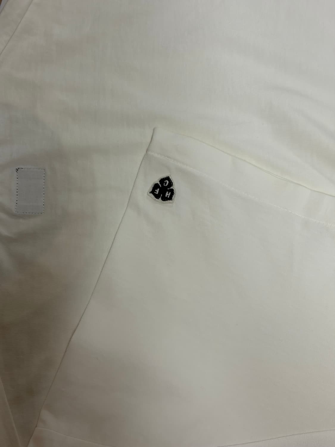 헤리티지플러스 반팔  상품이미지3