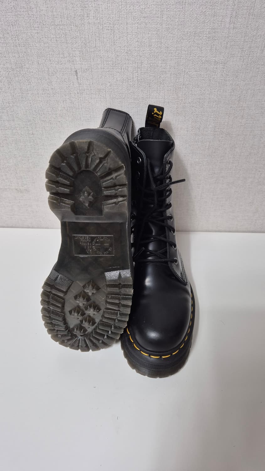 닥터마틴 제이든 상품이미지7