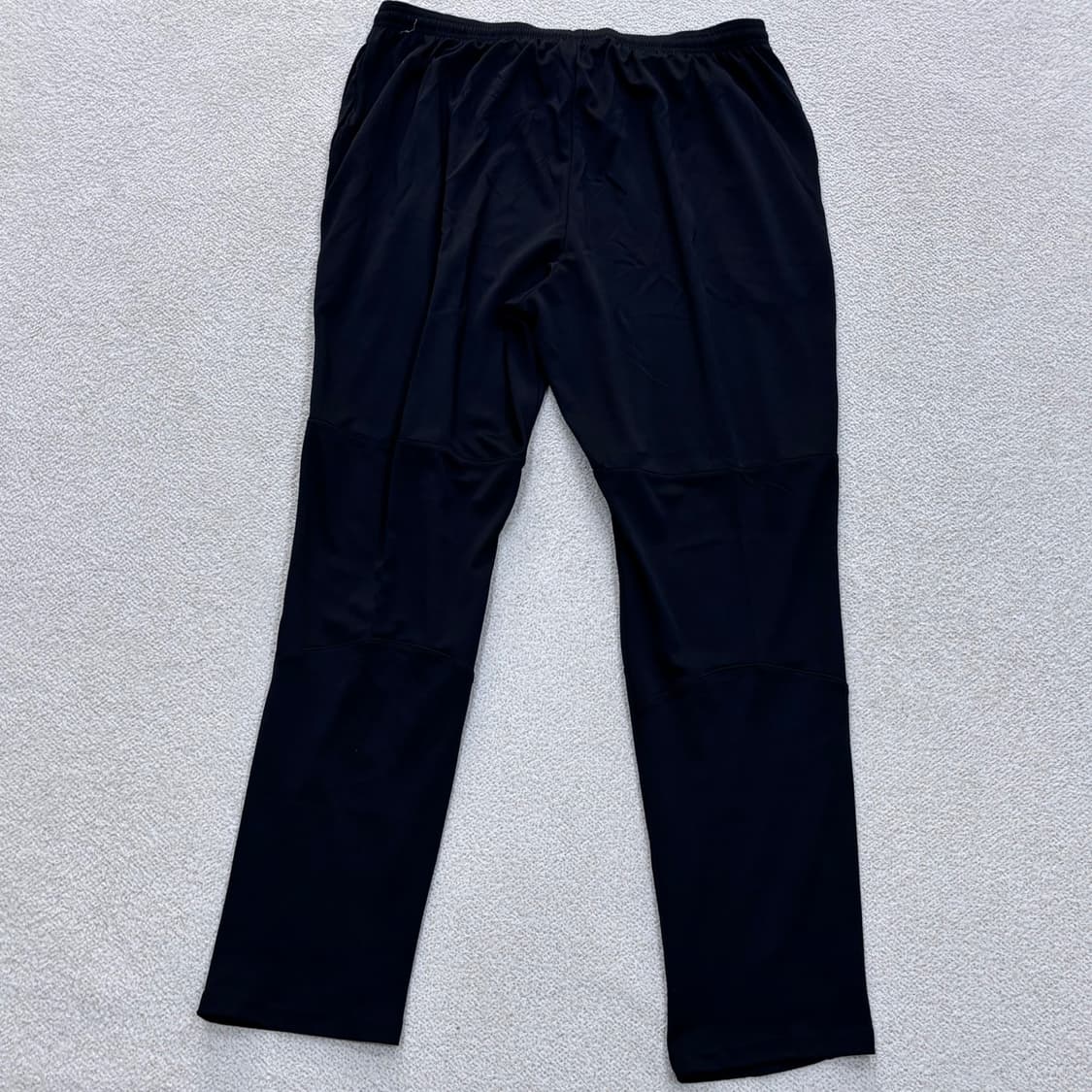 XXL 나이키 드라이핏 조거 팬츠 0409E 상품이미지2