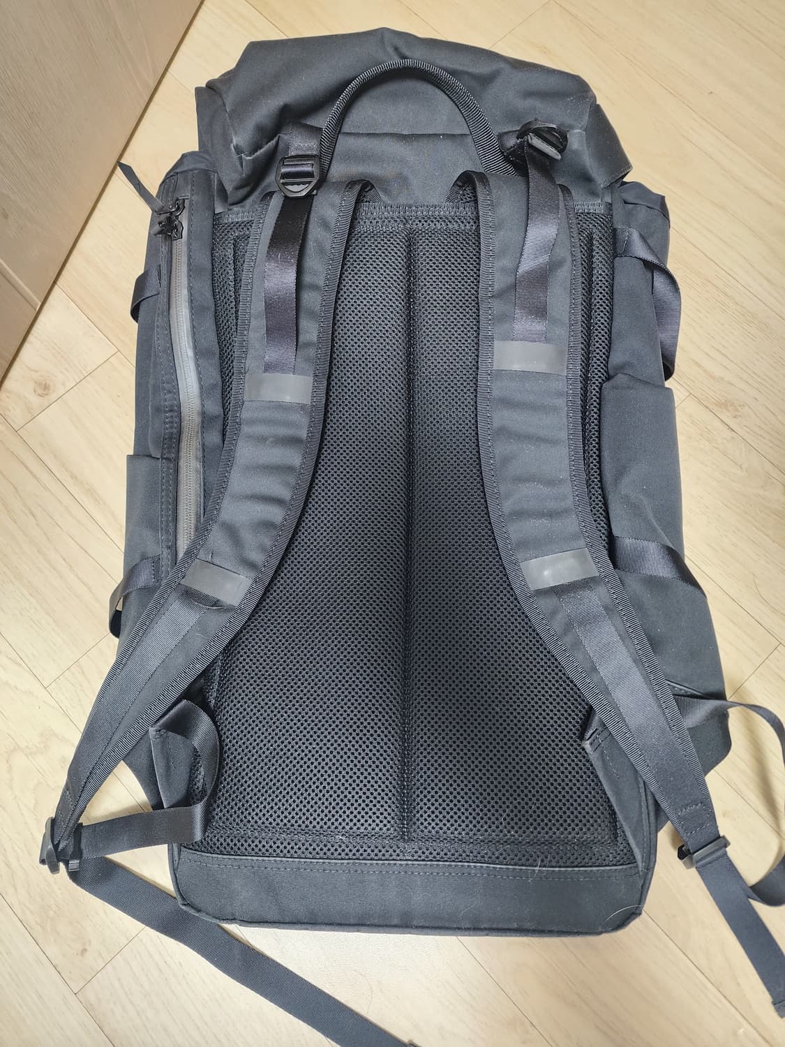 요시다포터 퓨처 백팩 상품이미지4