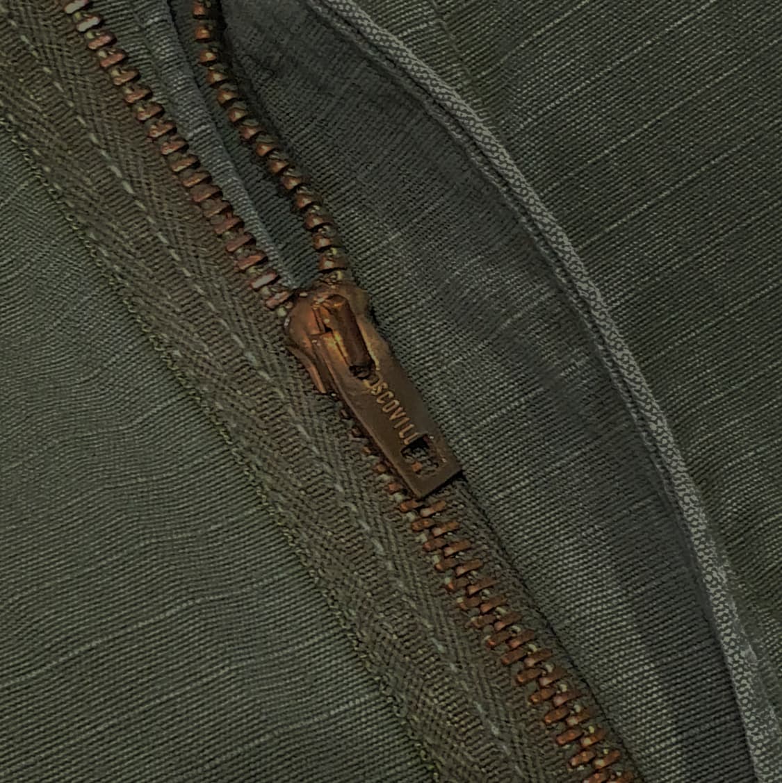 오리지널 og107 정글퍼티그 카고팬츠 미디움 롱 (31~34) 상품이미지6