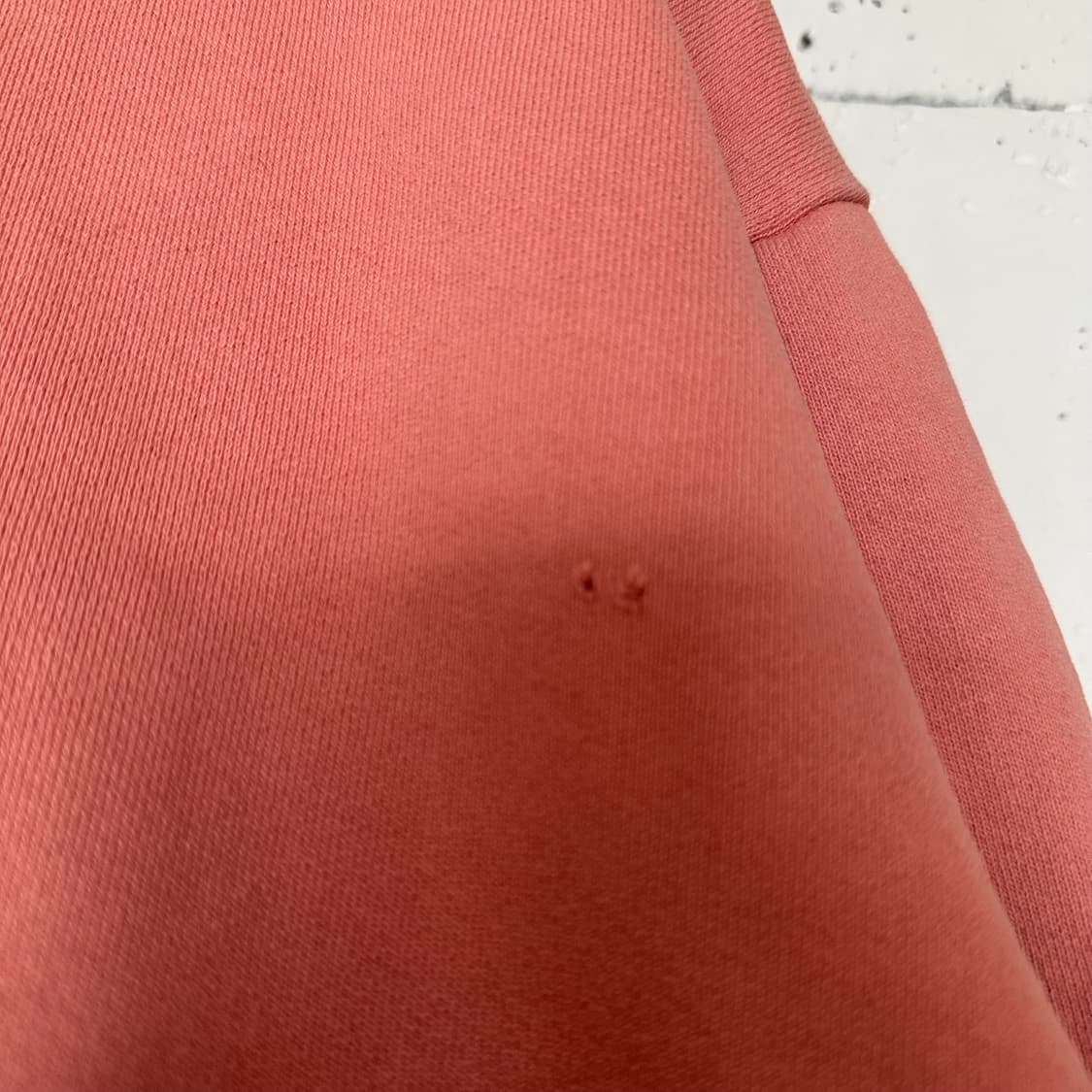 M DIME 다임 후드 상품이미지3