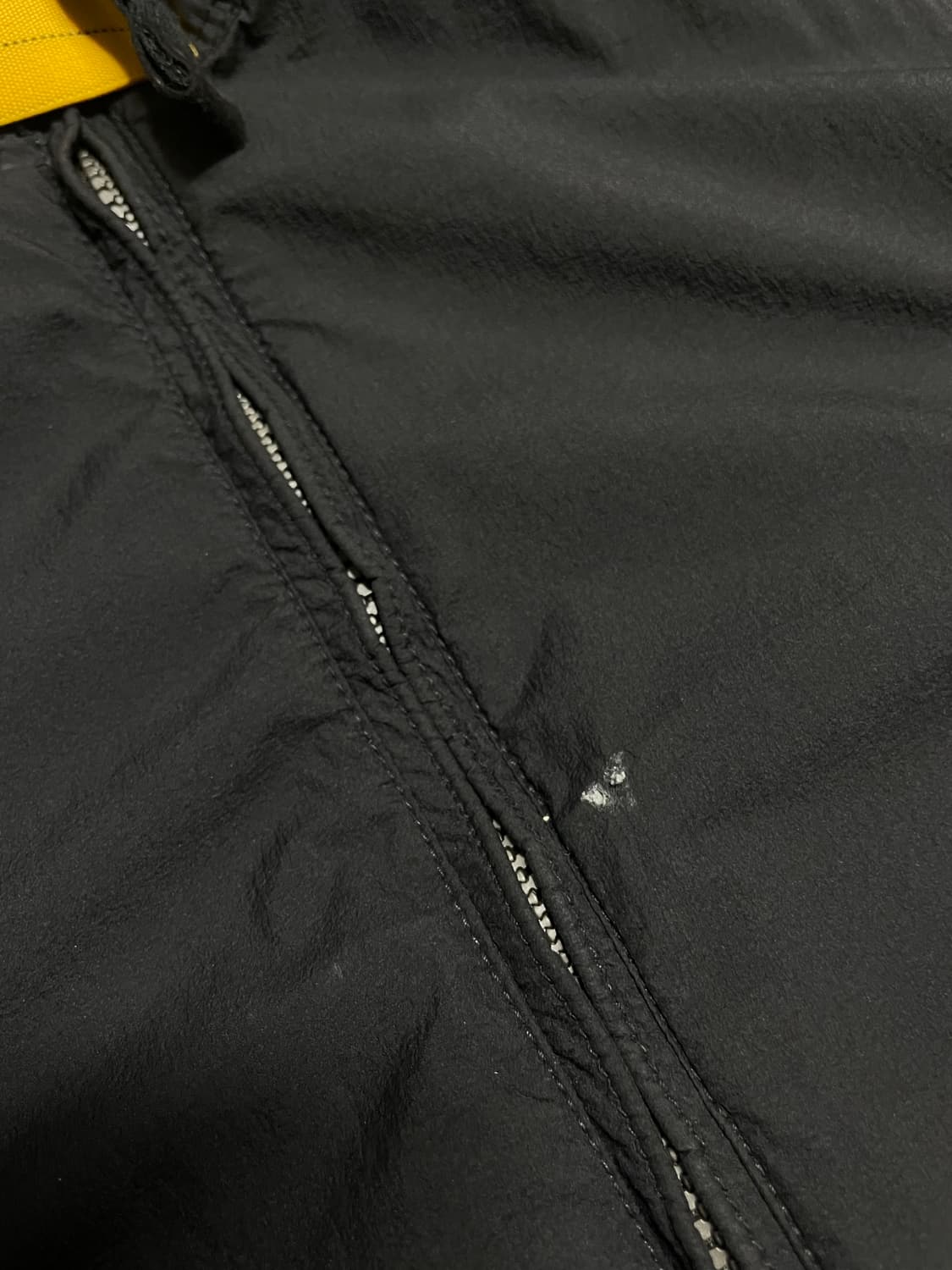 파라점퍼스 바람막이 윈드브레이커 상품이미지2