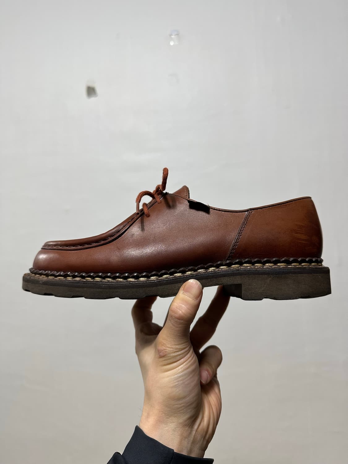 파라부트 미카엘 마론 상품이미지2