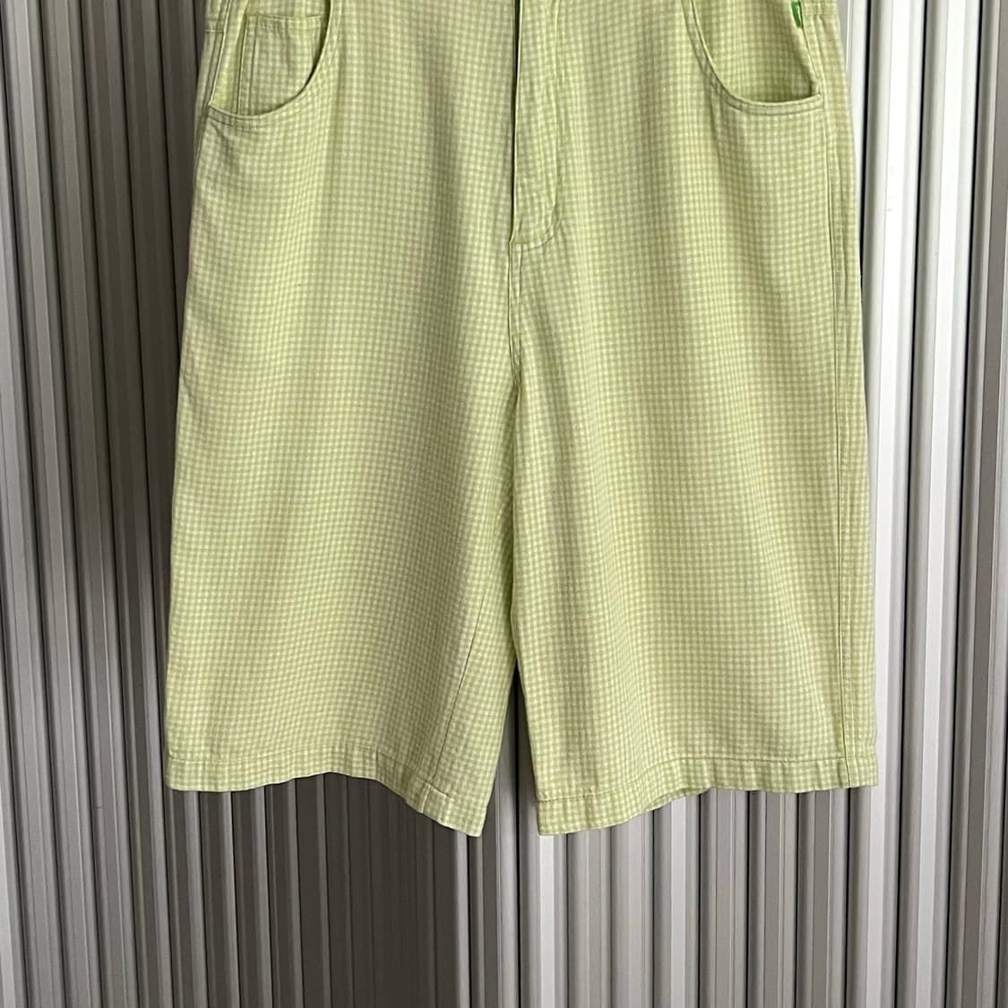 vintage pants 상품이미지3