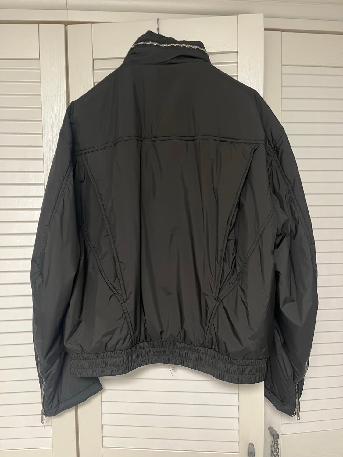 그레일즈 자켓 상품이미지2