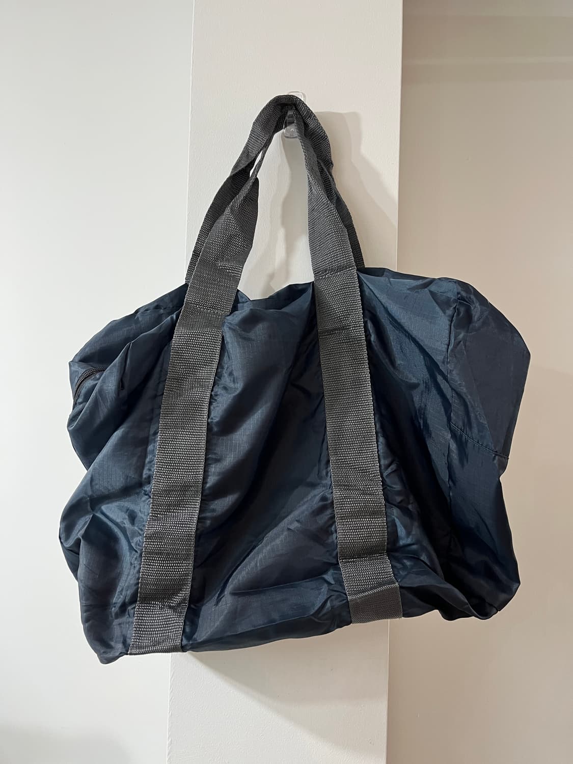 BEAMS boston bag 상품이미지4