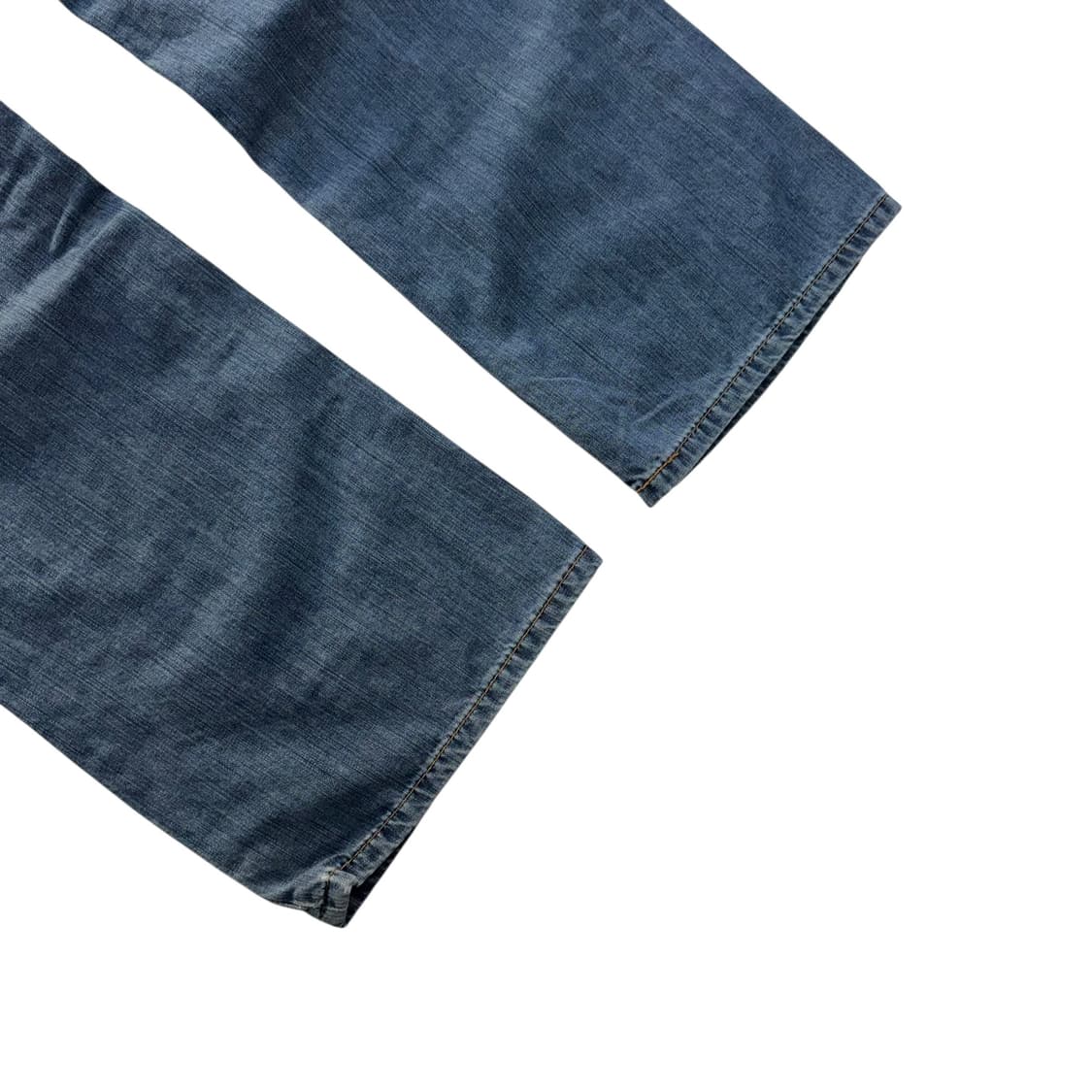 [39] 리바이스 527 부츠컷 데님 청바지 [LV1368] 상품이미지8