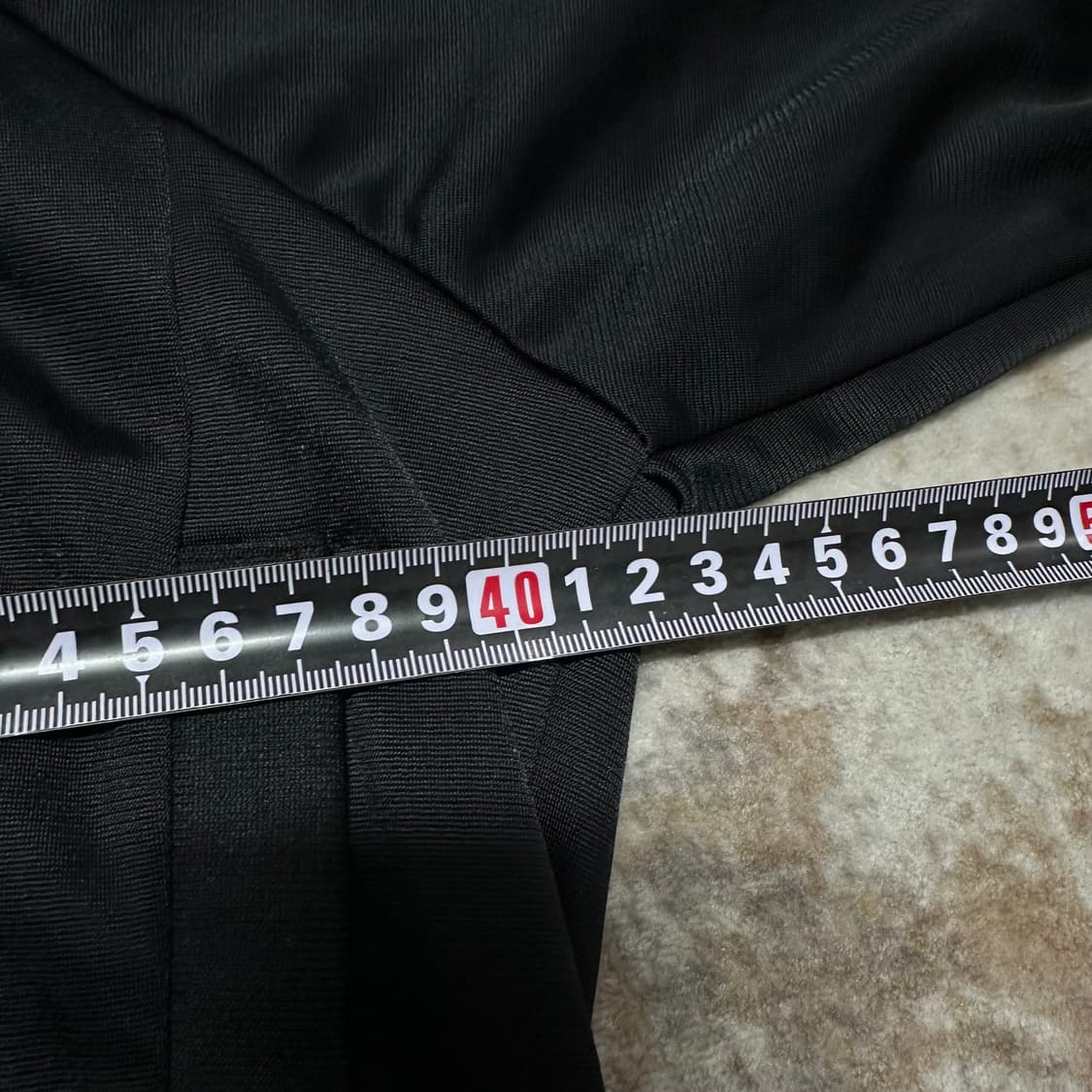 아디다스 파이어버드 져지 트랙탑 상품이미지6