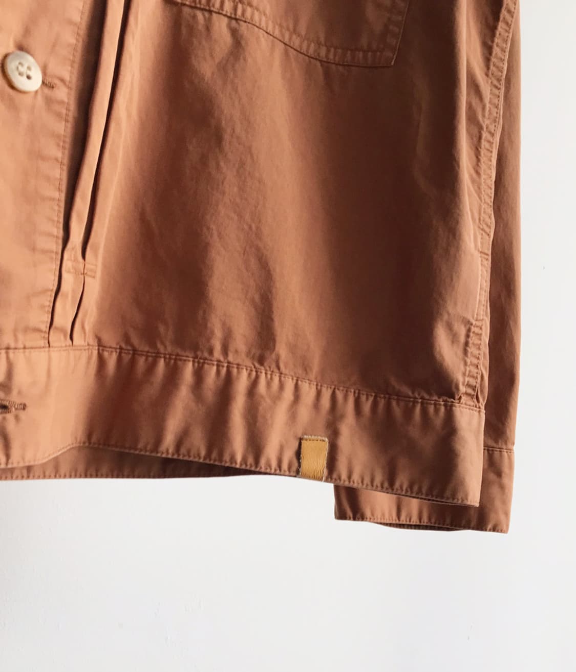 Beams 상품이미지5