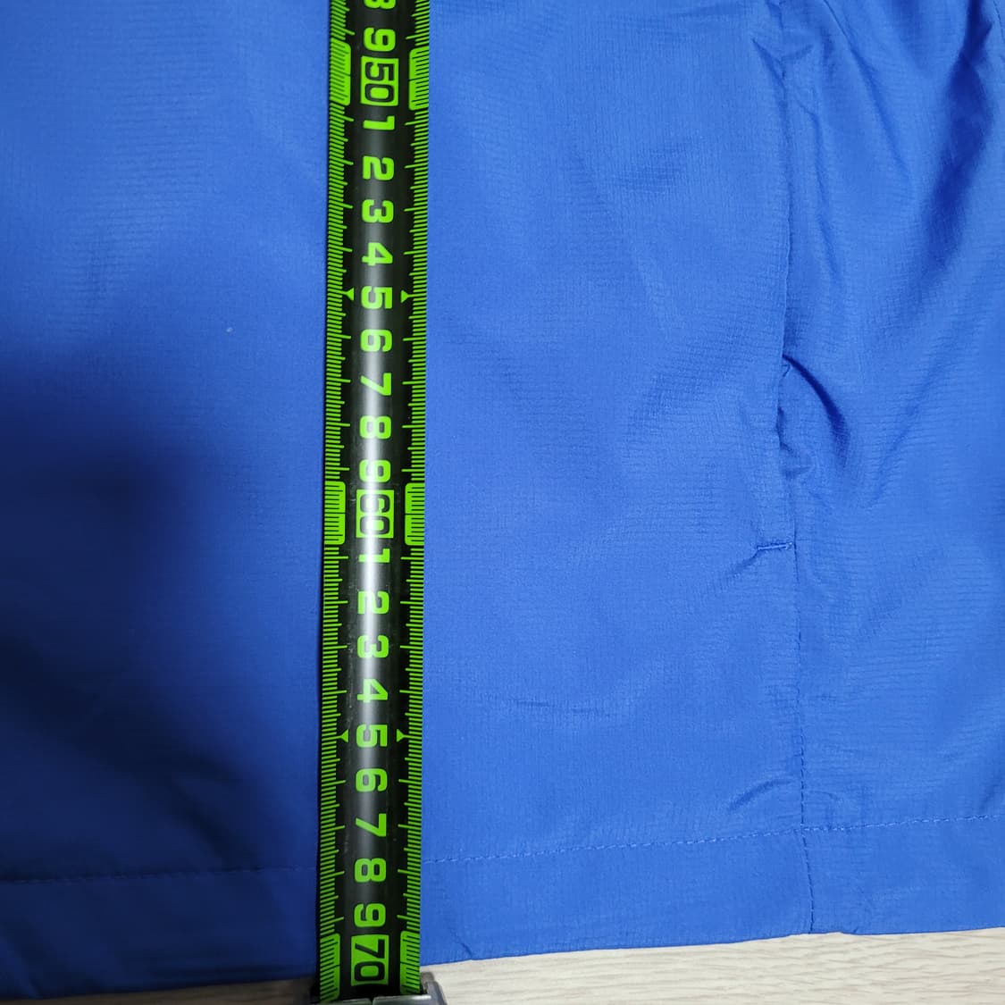 스파오 경량 바람막이 윈드 브레이커 XL , 105 상품이미지7