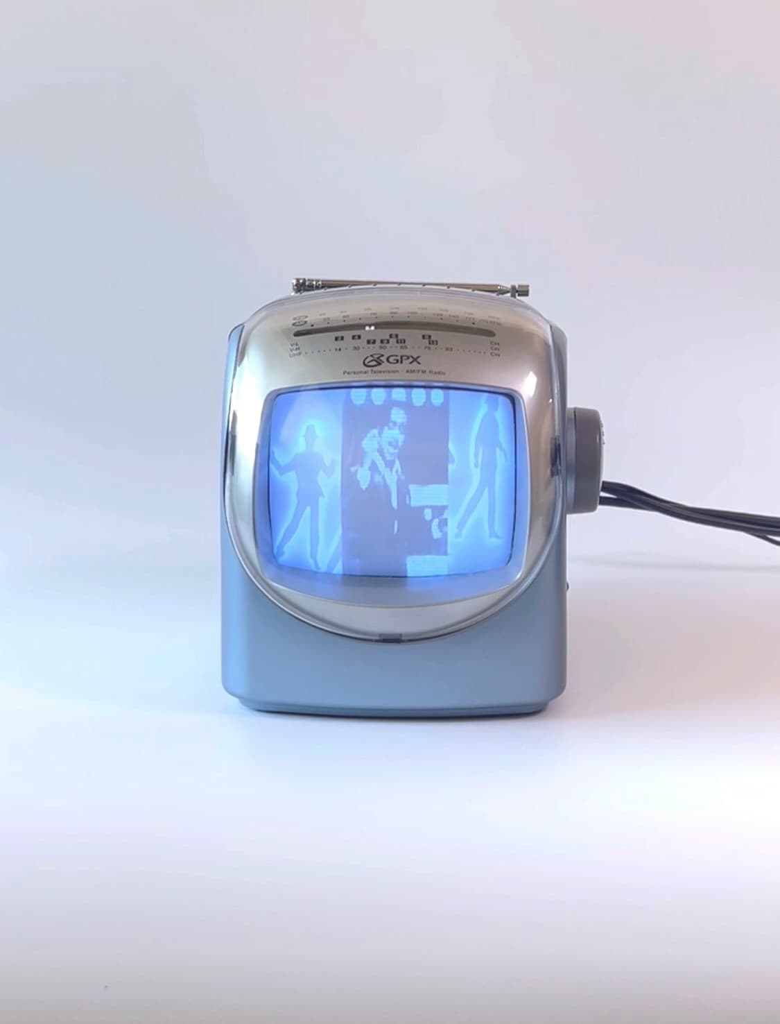 𝐆𝐏𝐗 𝐏𝐨𝐫𝐭𝐚𝐛𝐥𝐞 𝟓𝐢𝐧𝐜𝐡 𝐓𝐕 상품이미지1