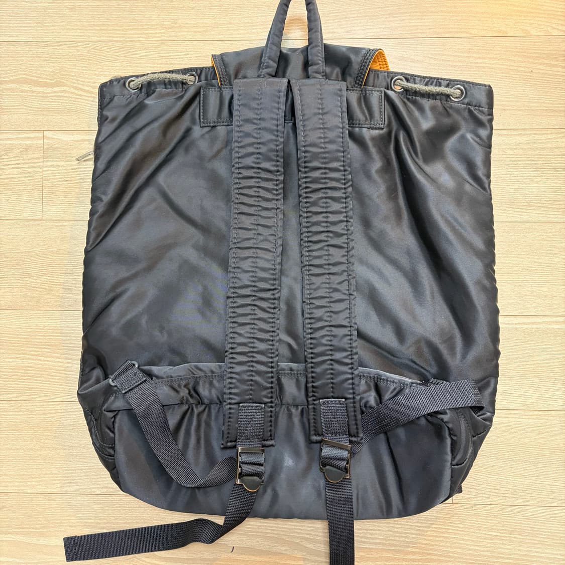 요시다포터 porter 럭색 백팩 (622-79312)  상품이미지2