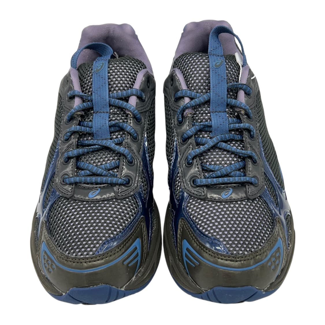 260 아식스 UB4-S 젤 1130 그래파이트 그레이 상품이미지4