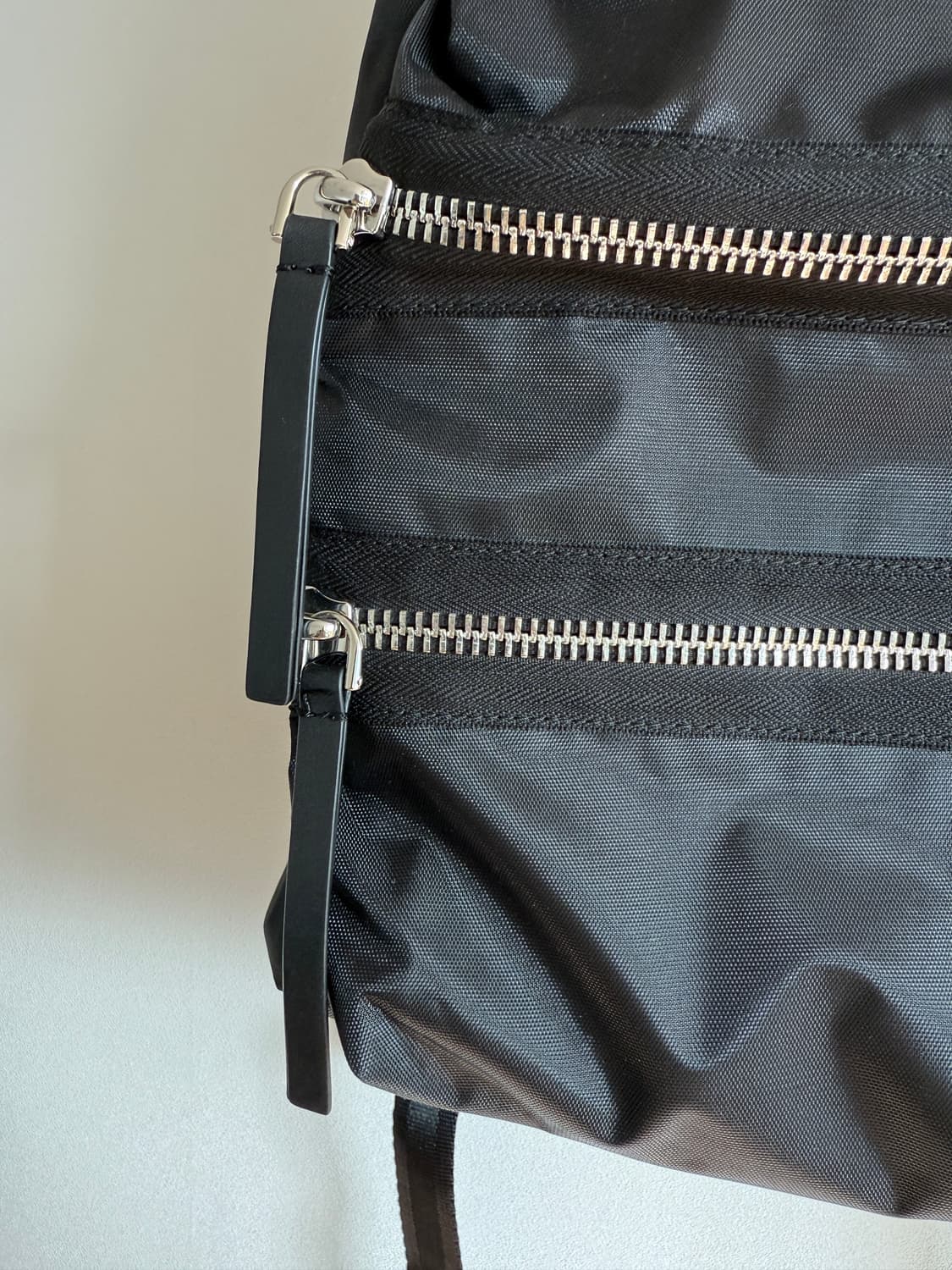 마크제이콥스(MARC JACOBS) 백팩 상품이미지4