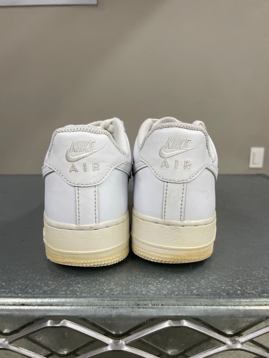 나이키 에어포스 1 250 상품이미지3