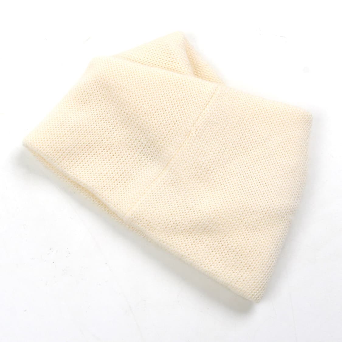 Needles 상품이미지7