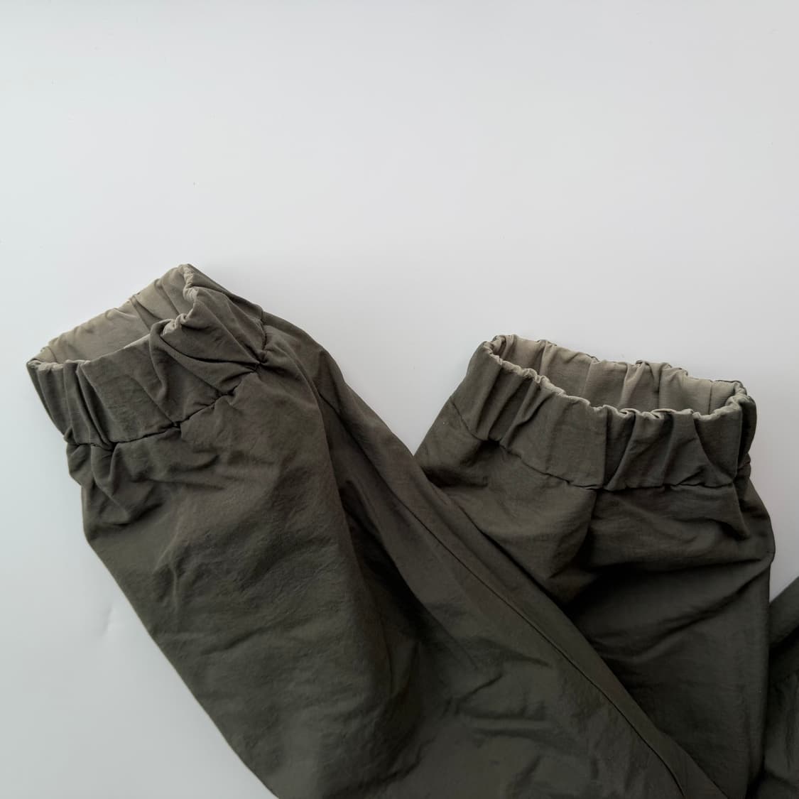 콜롬비아 리버시블 바람막이 상품이미지5