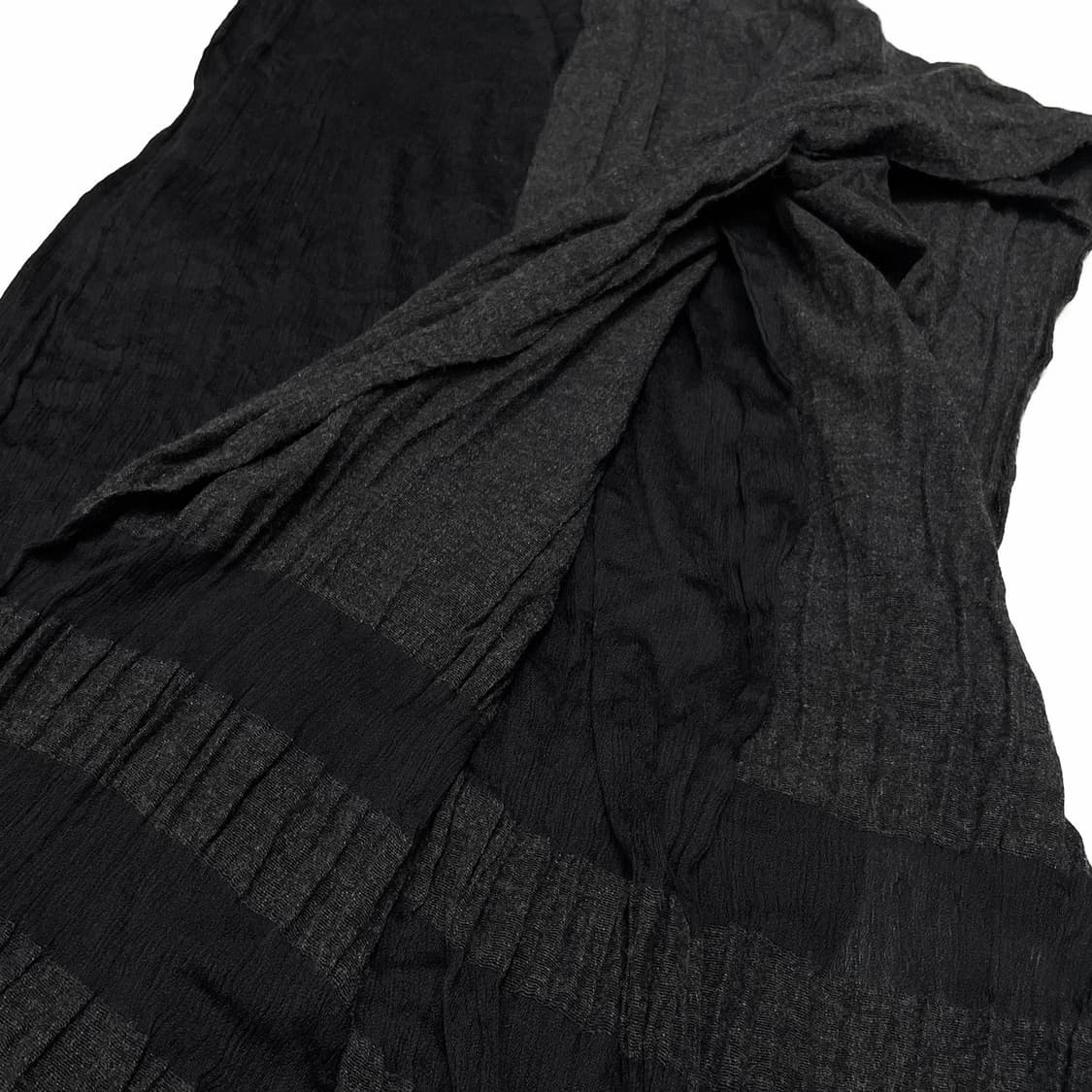 이세이 미야케 (Issey Miyake) 상품이미지4