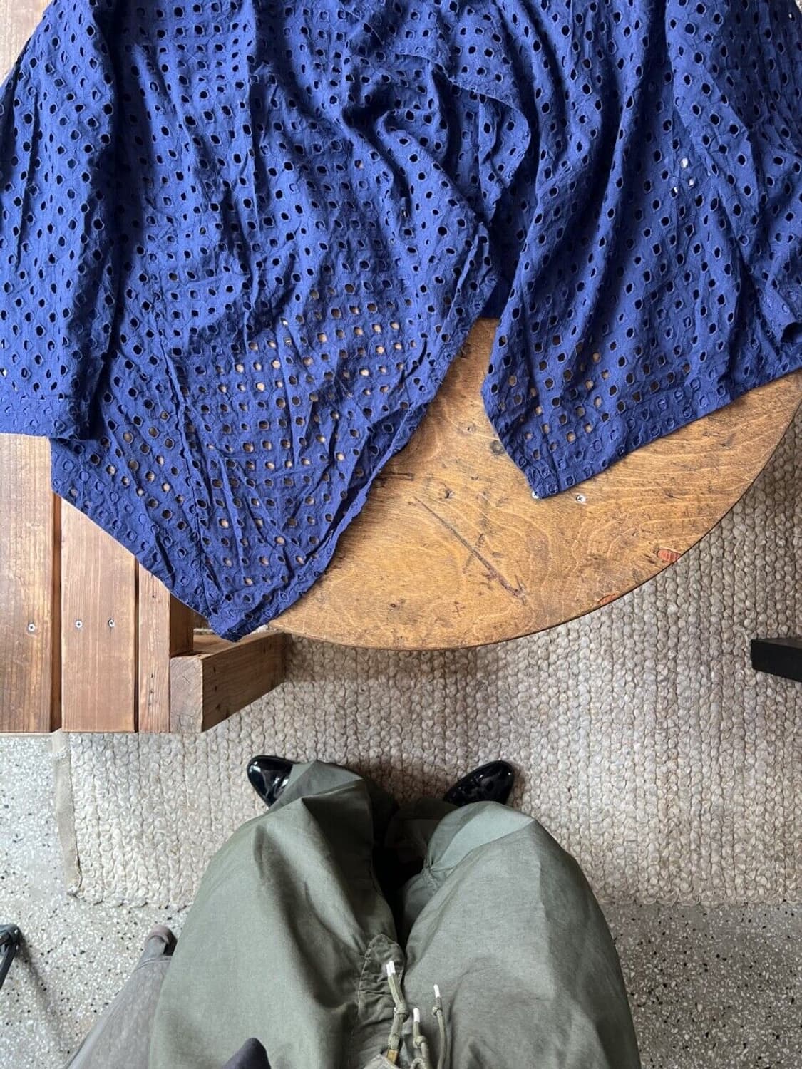 Moyuru 상품이미지5