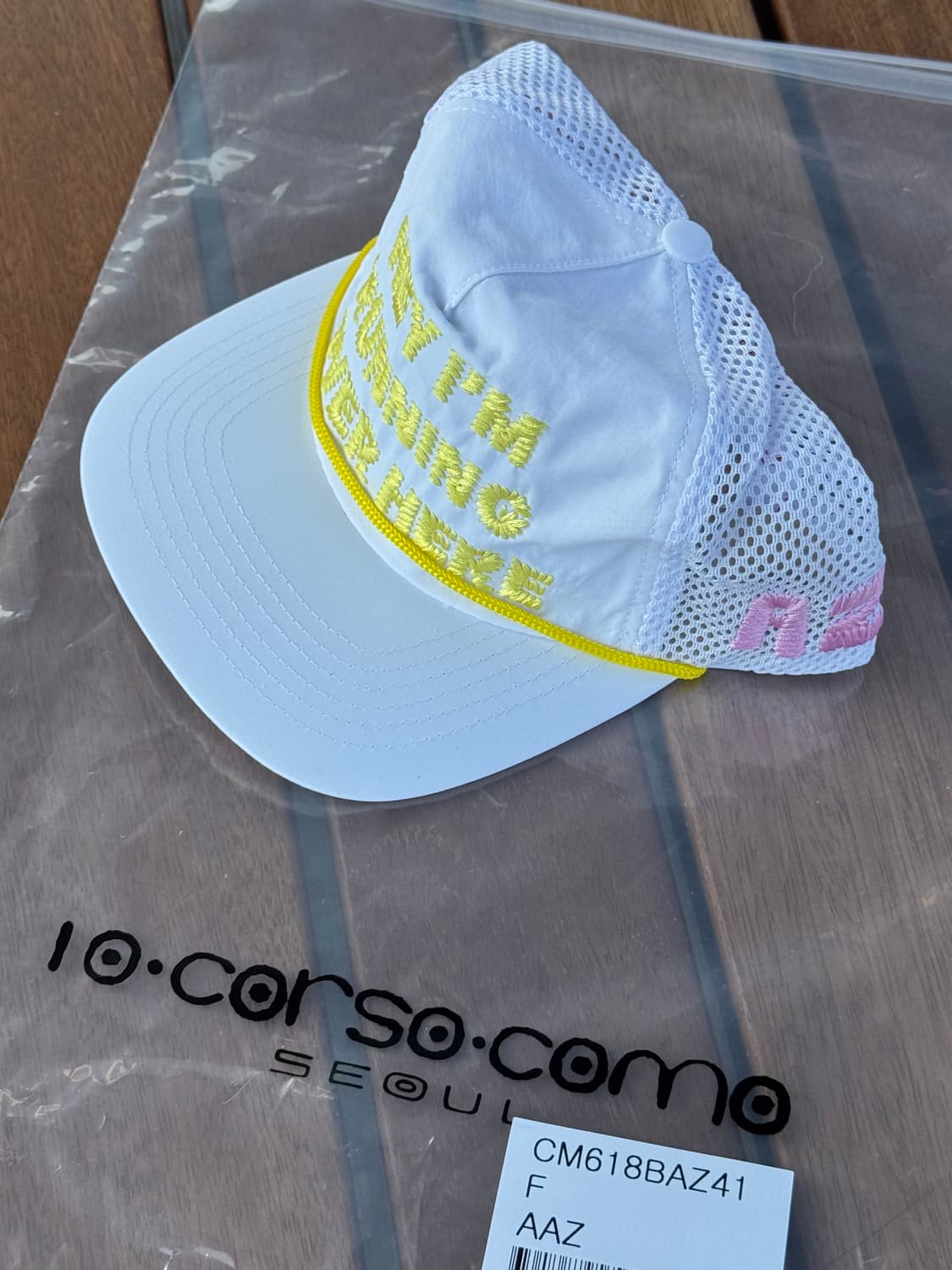 알렉스 조노  상품이미지1