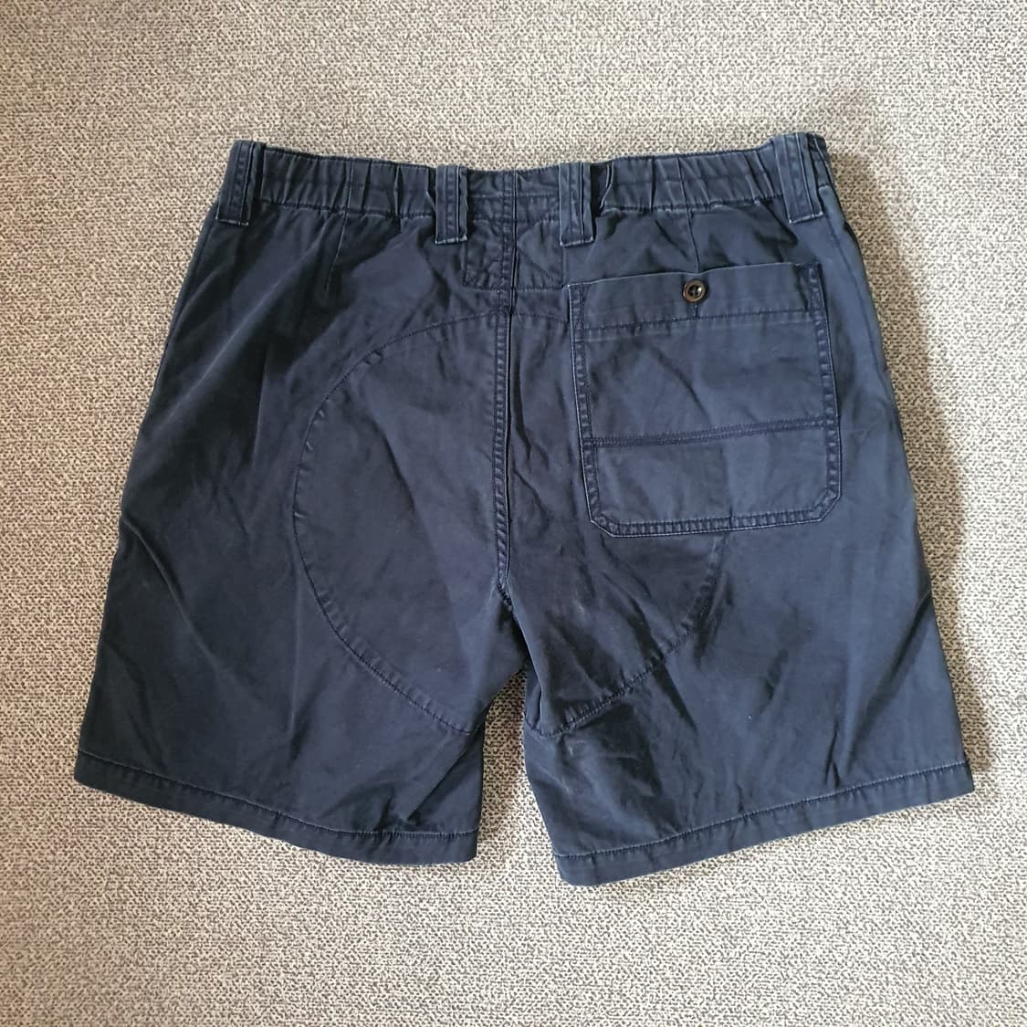 폴로 랄프로렌 숏팬츠 상품이미지8