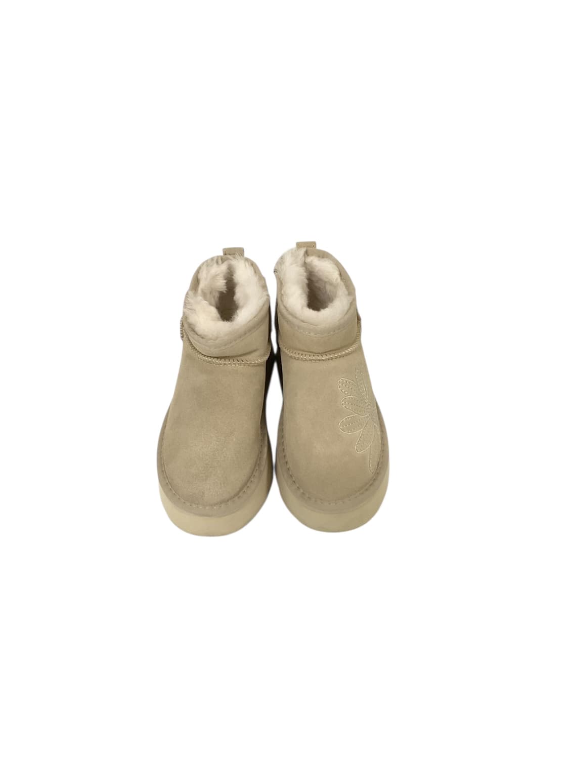 Mardimercredi 상품이미지5