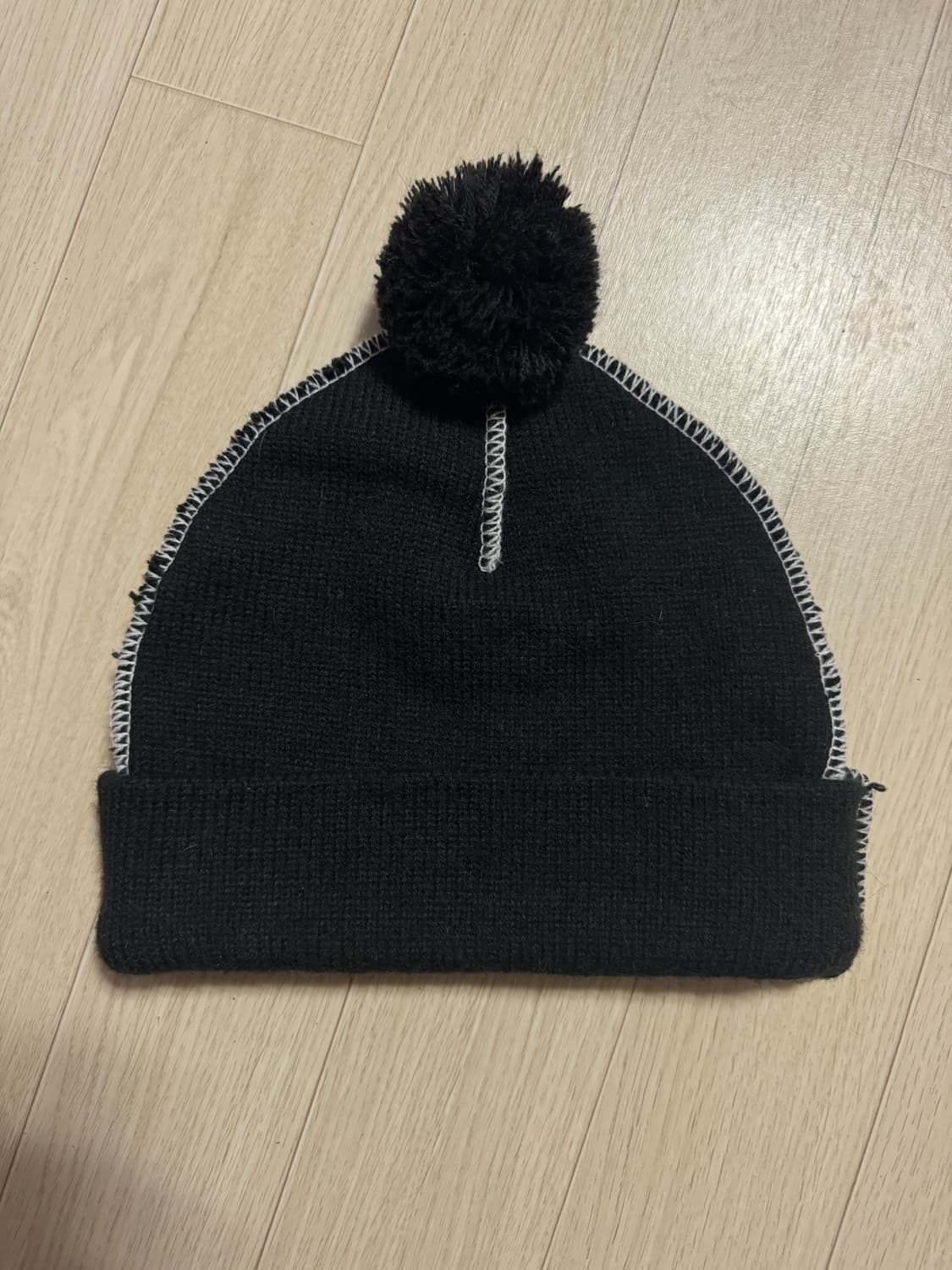 슈프림 방울모자 정품 상품이미지2