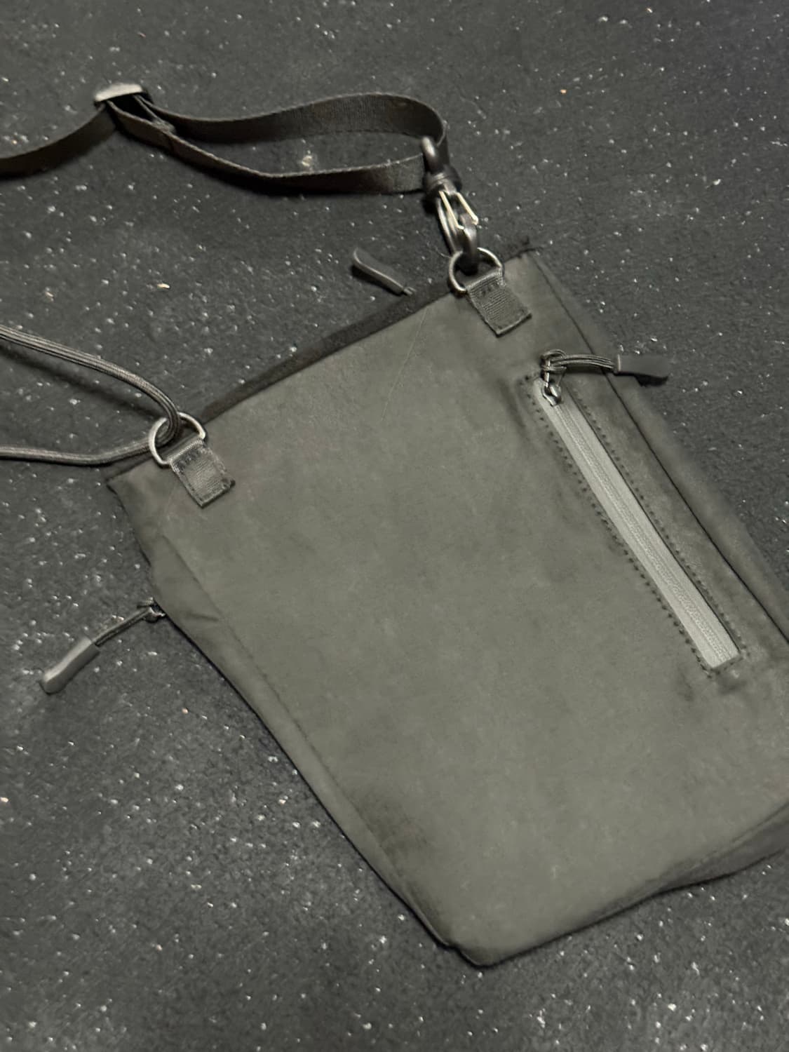 플라스틱프로덕트 샤코슈백 상품이미지2