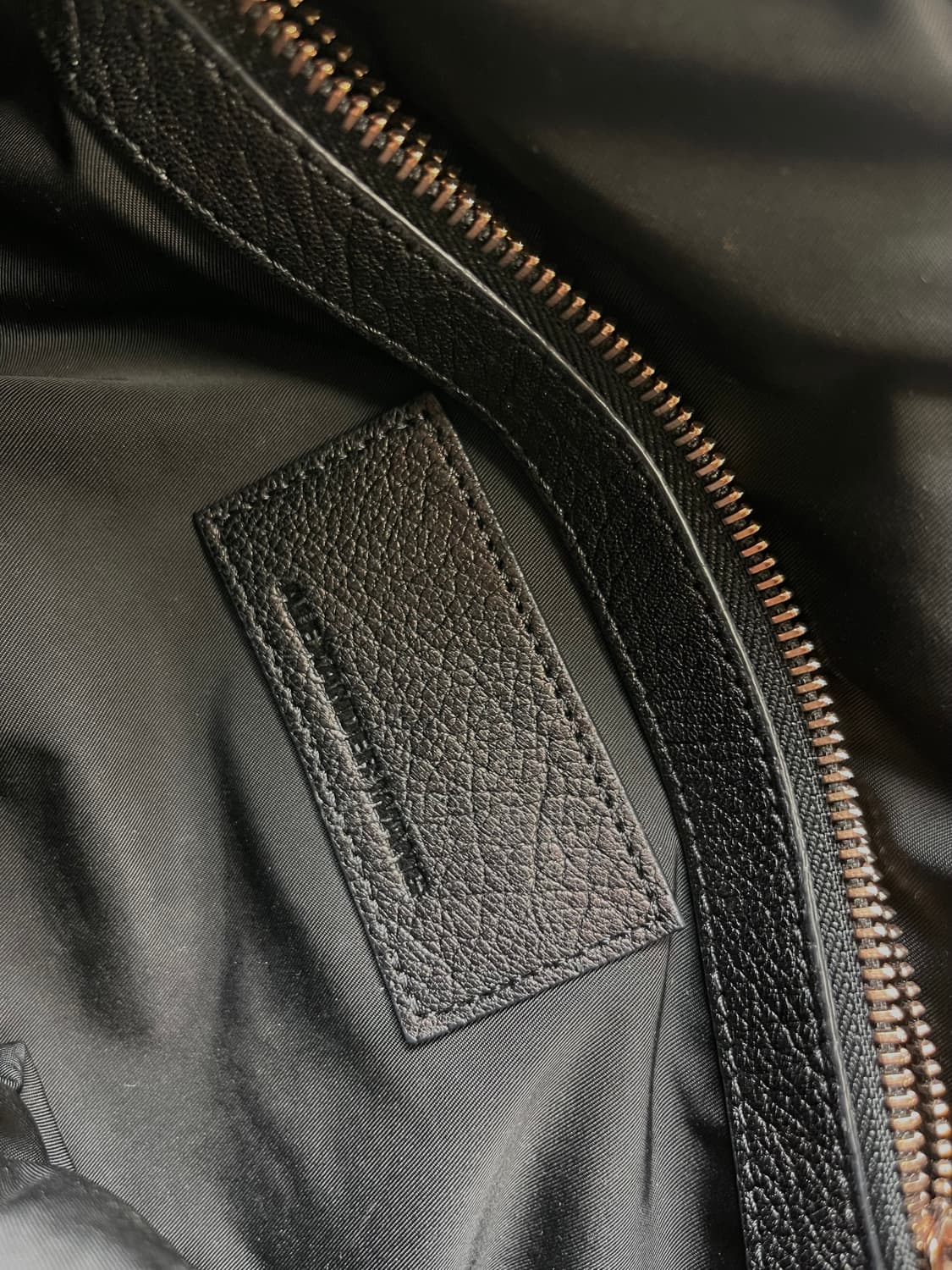 알렉산더 왕 크로스백- 숄더백 상품이미지10