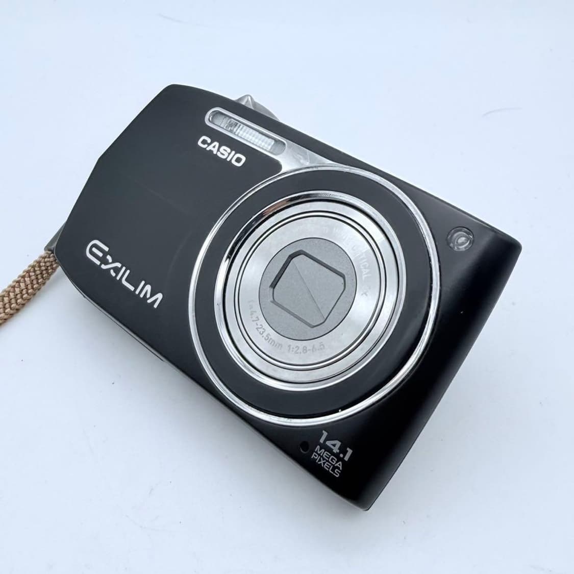 Casio exilim ex-z2000 상품이미지7