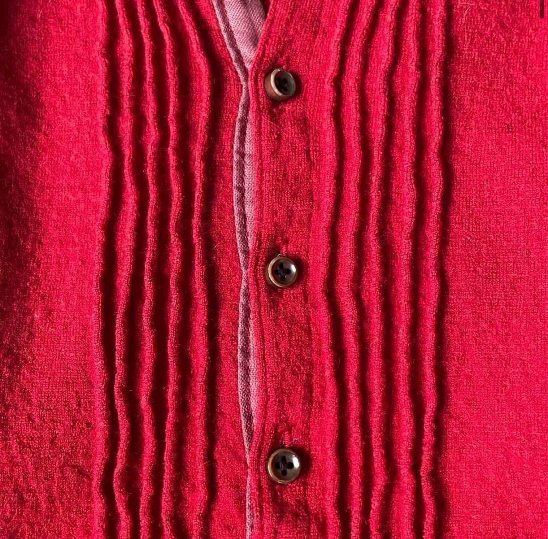 캐피탈 티셔츠 상품이미지2