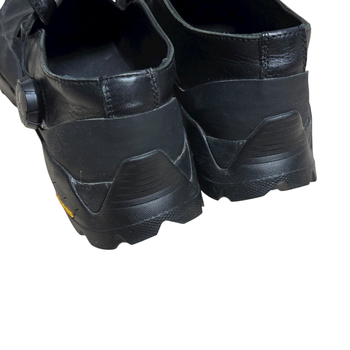 Roa 메리제인 로퍼 44사이즈 상품이미지6