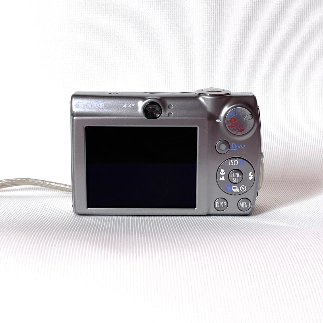Canon ixus 850 ixy 900 is캐논 익시 익서스 상품이미지2