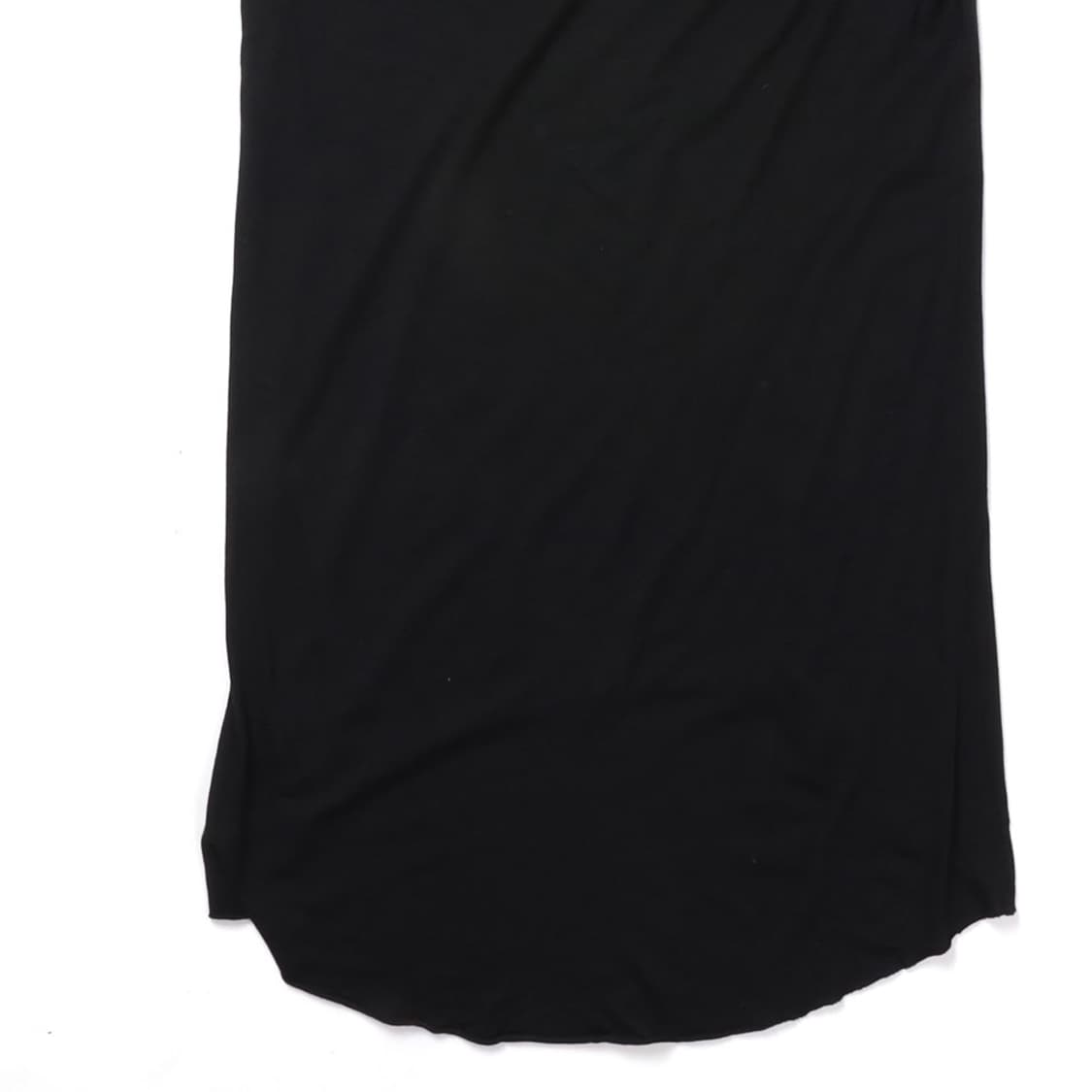 헬무트랭 Helmut Lang Sleeveless Onepiece

 상품이미지6