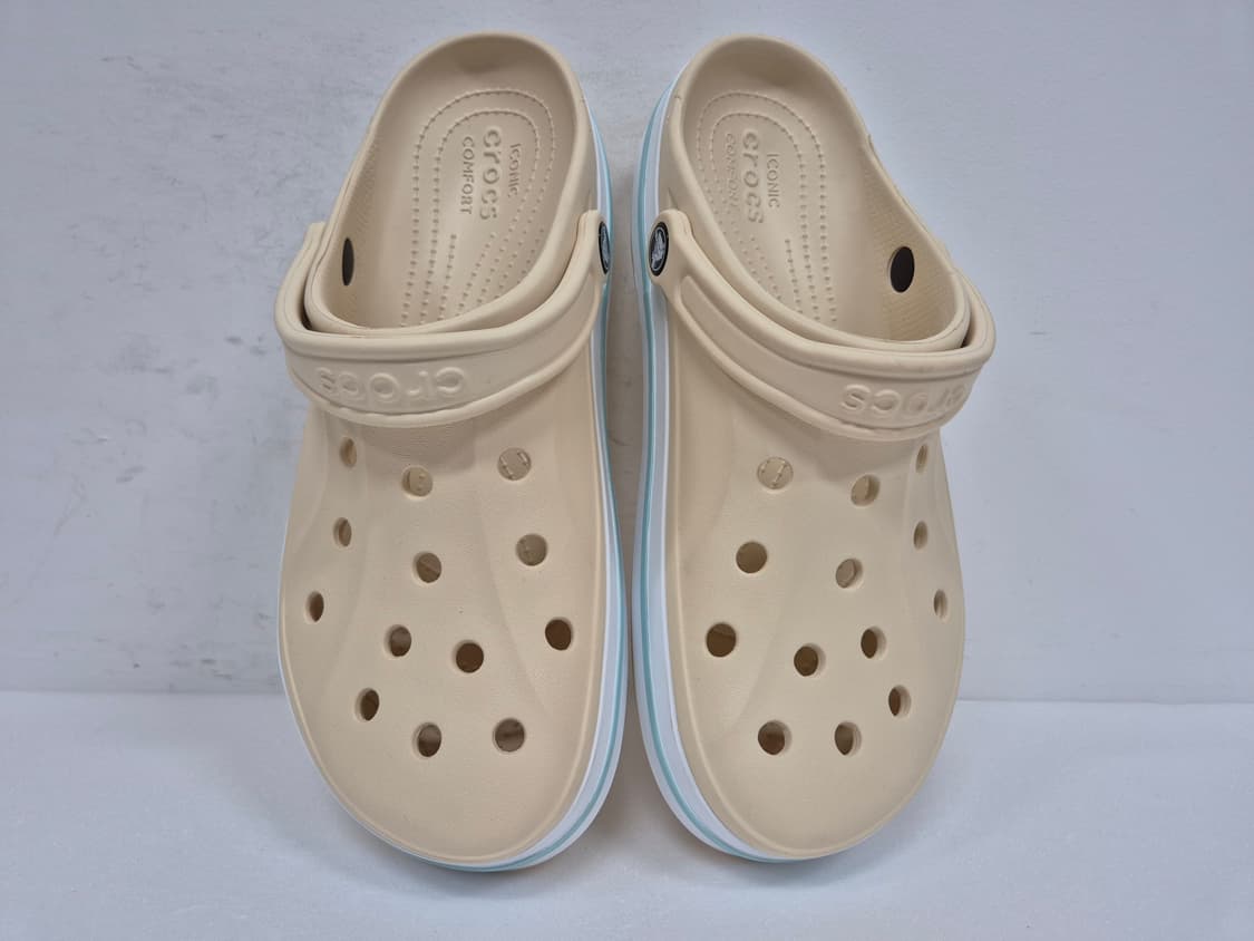 크록스 남성 샌들 280 상품이미지3