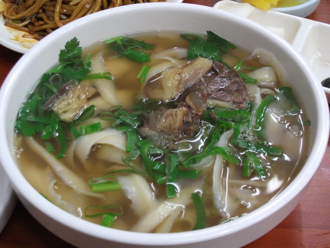 후지필름 파인픽스 av110 디카 (빈티지 카메라) 상품이미지6