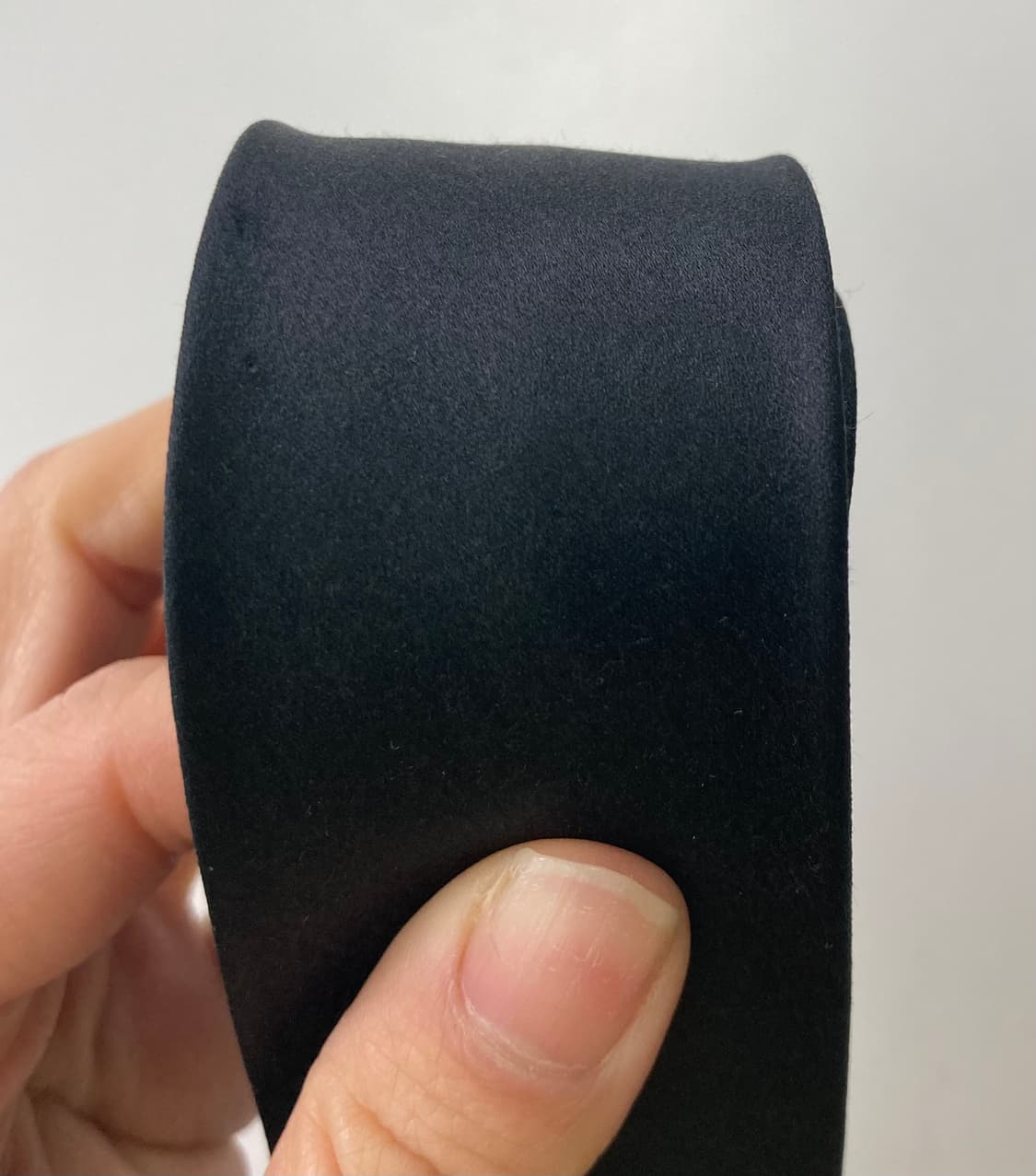 빈티지)넥타이 상품이미지9