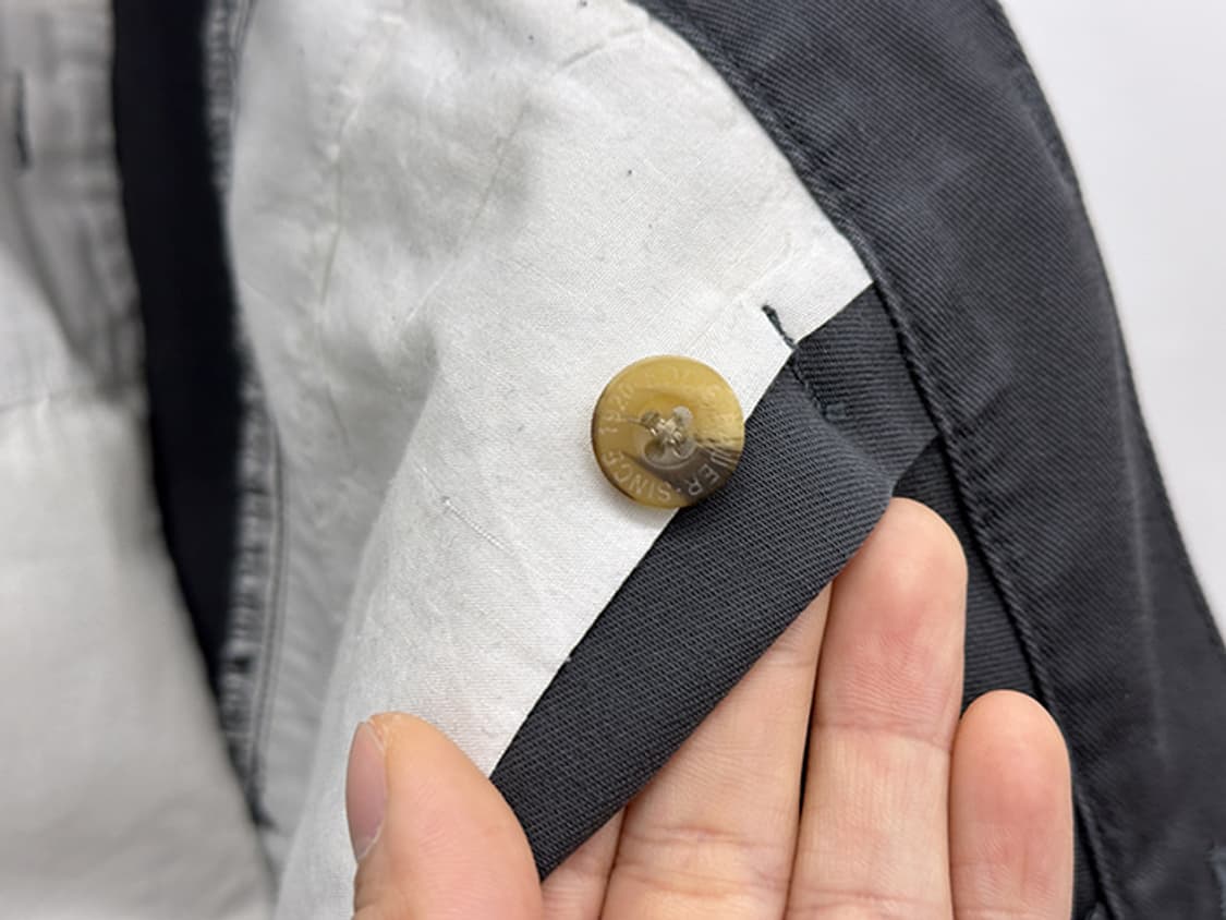 EDDIE BAUER (37) 상품이미지10