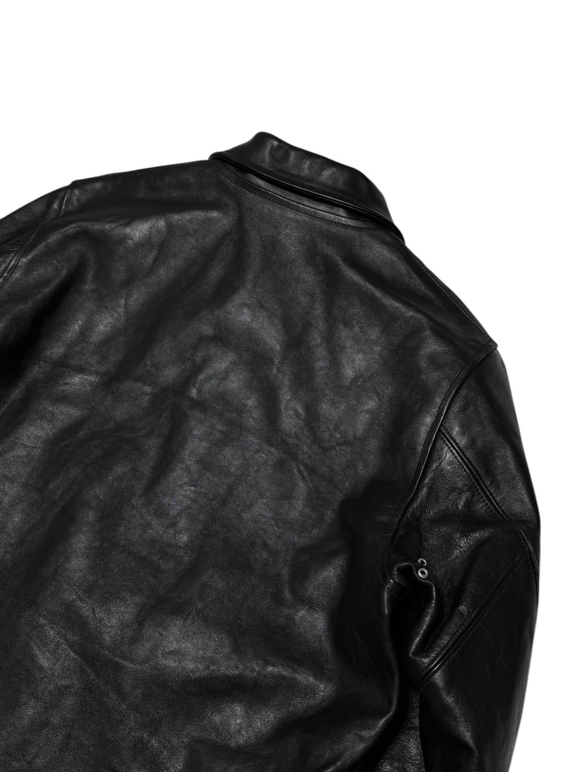 Taiga Takahashi 상품이미지8