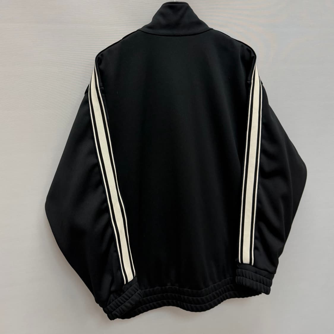 셀린느 더블 페이스 저지 트랙수트 재킷 ( 105 ) 상품이미지6